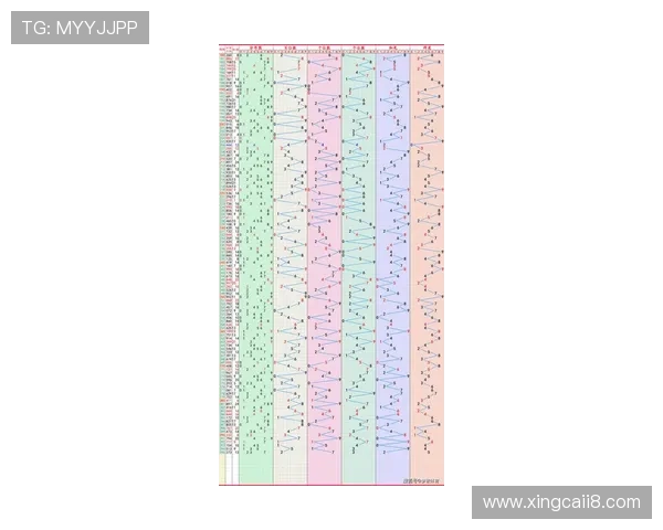 北京28开奖结果走势图最新数据分析与预测