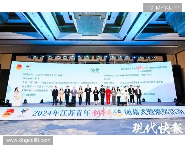 北京青年频道直播：青春视角下的首都万象