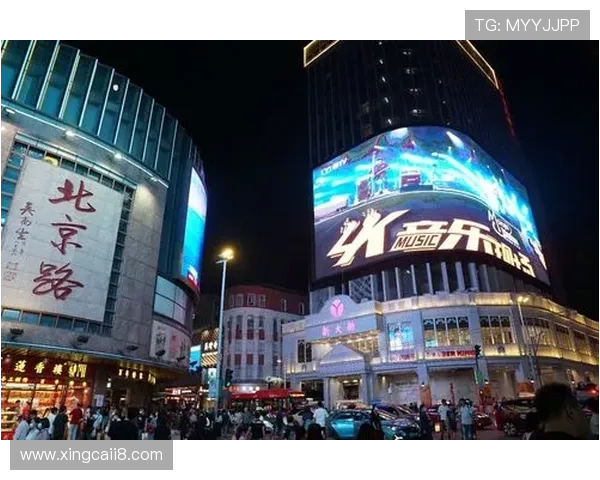 北京极速开奖现场直播火爆开启