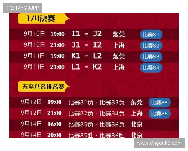 北京单场开奖查询最新结果与历史数据汇总